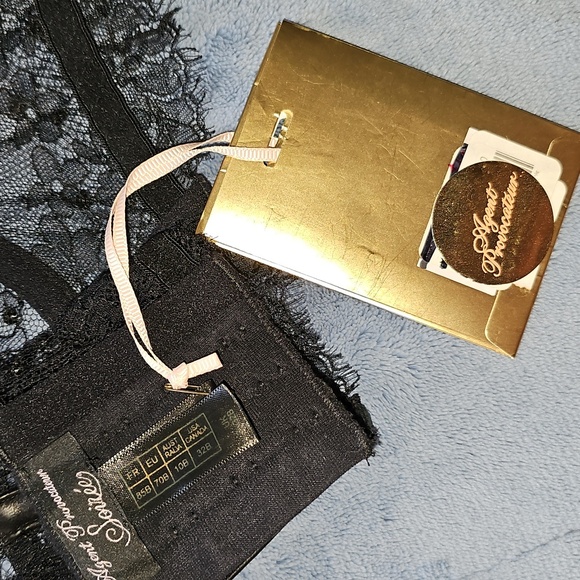 Adara Bra 32B - Picture 14 of 16